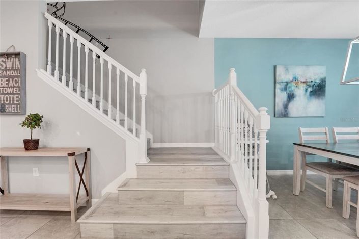 Image No.11-Maison de ville de 5 chambres à vendre à Saint John