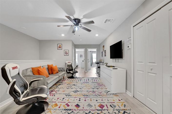 Image No.13-Maison de ville de 5 chambres à vendre à Saint John