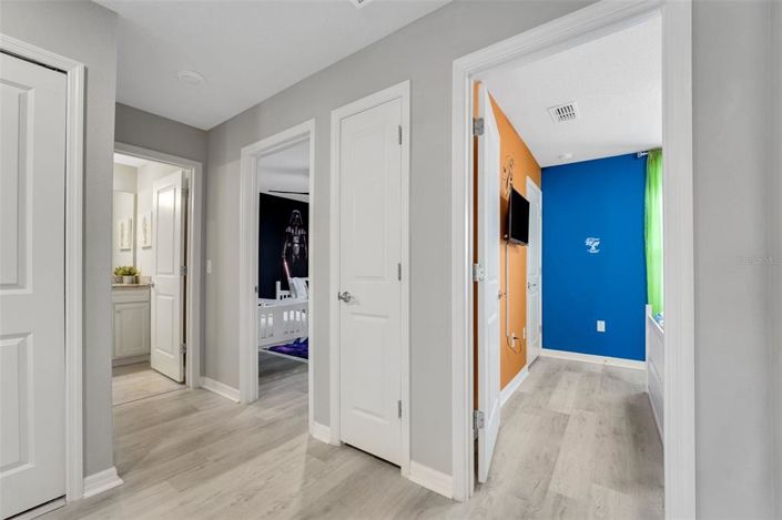 Image No.16-Maison de ville de 5 chambres à vendre à Saint John