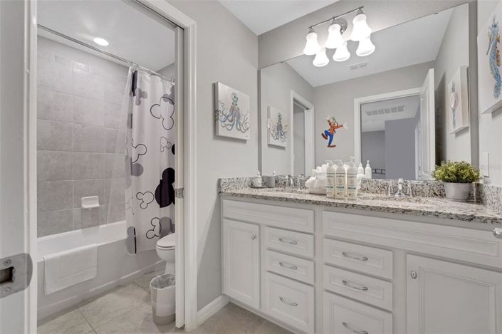 Image No.19-Maison de ville de 5 chambres à vendre à Saint John