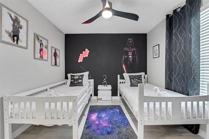 Image No.21-Maison de ville de 5 chambres à vendre à Saint John