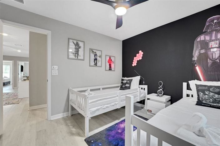 Image No.22-Maison de ville de 5 chambres à vendre à Saint John