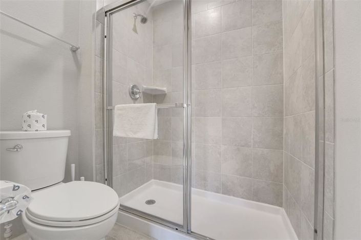 Image No.23-Maison de ville de 5 chambres à vendre à Saint John