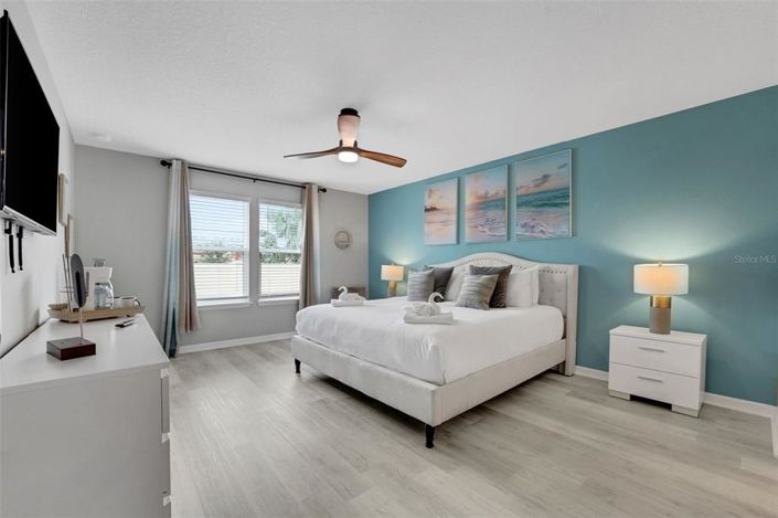 Image No.24-5 Bed Townhouse for sale