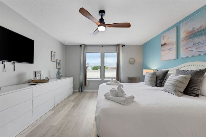 Image No.26-Maison de ville de 5 chambres à vendre à Saint John