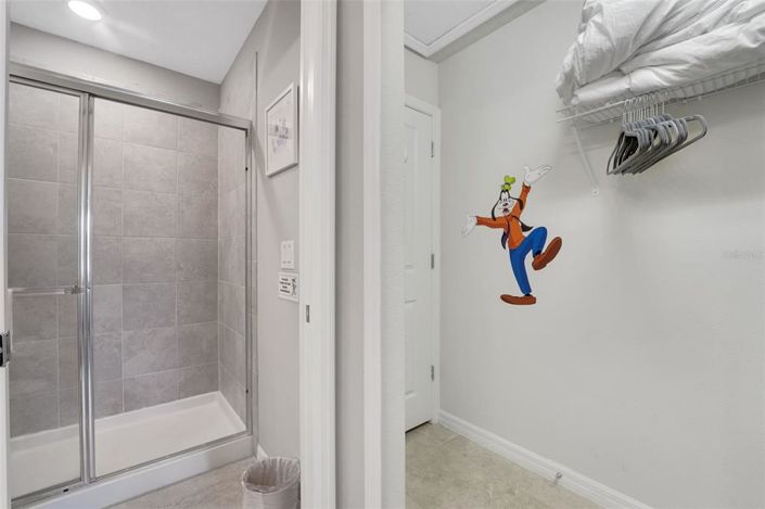 Image No.28-Maison de ville de 5 chambres à vendre à Saint John