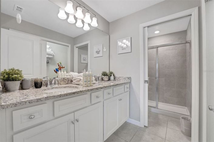 Image No.29-Maison de ville de 5 chambres à vendre à Saint John