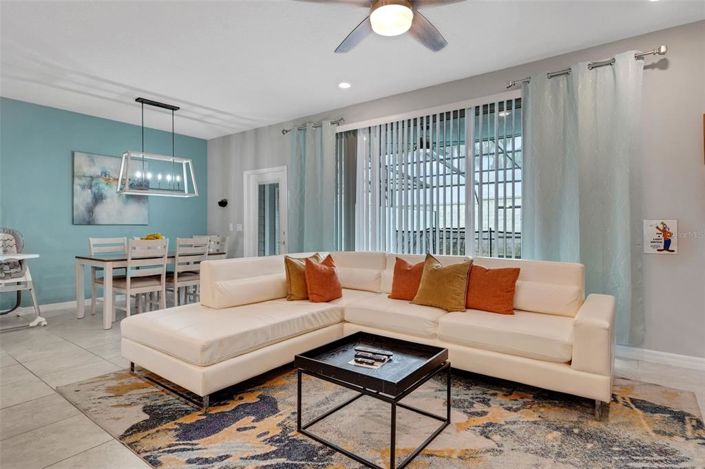 Image No.3-5 Bed Townhouse for sale