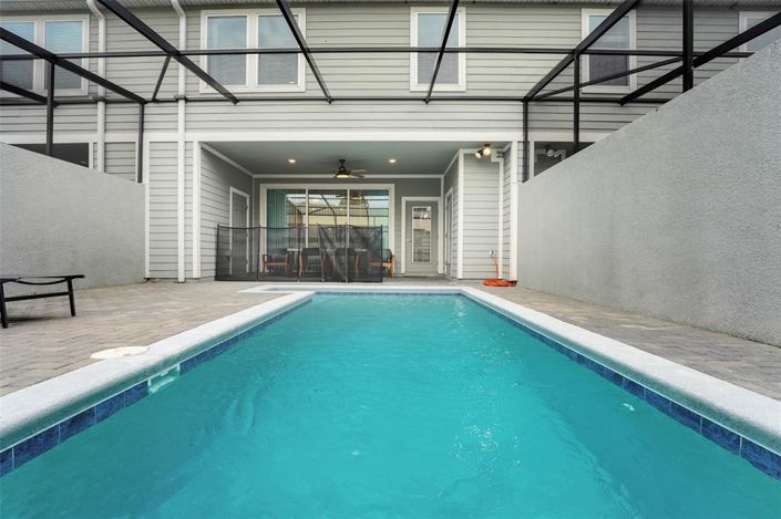 Image No.30-Maison de ville de 5 chambres à vendre à Saint John