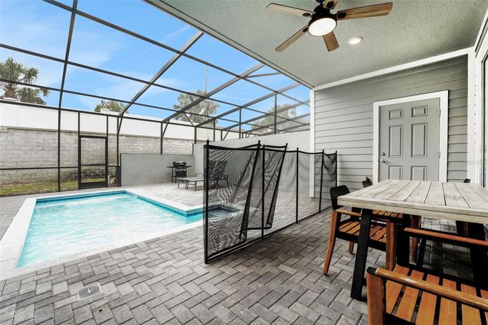 Image No.33-Maison de ville de 5 chambres à vendre à Saint John