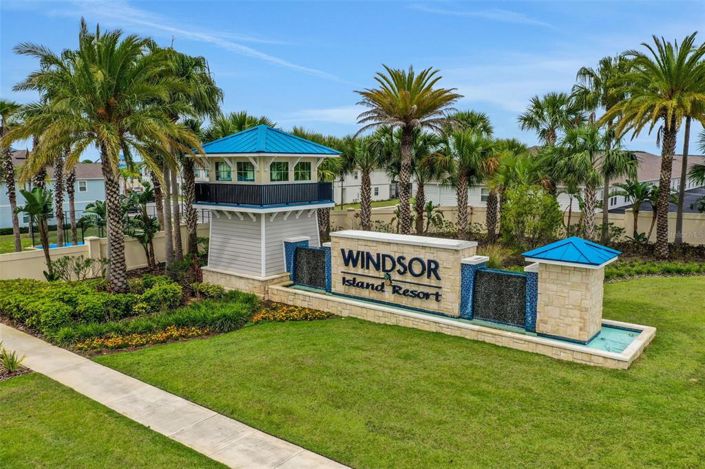 Image No.36-Maison de ville de 5 chambres à vendre à Saint John