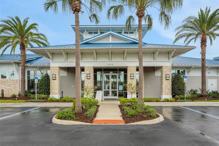 Image No.37-5 Bed Townhouse for sale