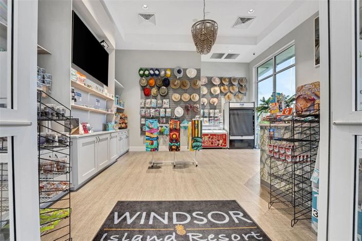 Image No.39-Maison de ville de 5 chambres à vendre à Saint John