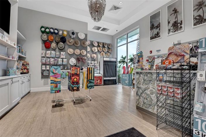 Image No.40-Maison de ville de 5 chambres à vendre à Saint John