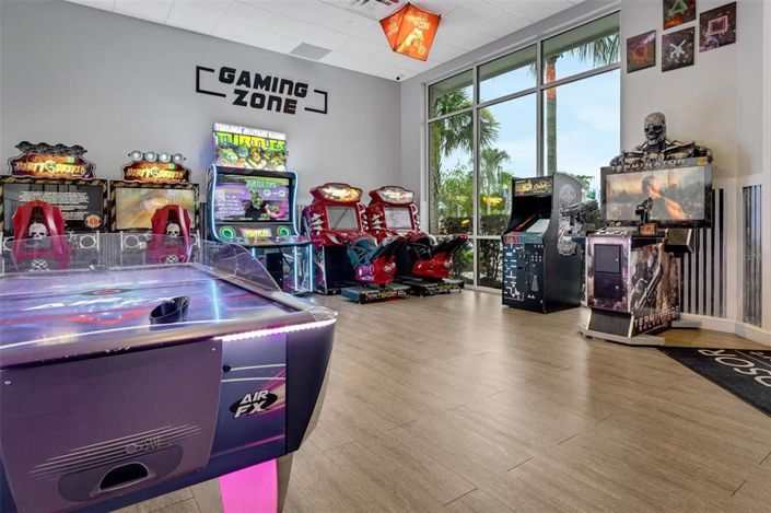 Image No.41-Maison de ville de 5 chambres à vendre à Saint John