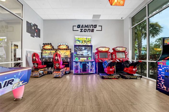 Image No.42-5 Bed Townhouse for sale