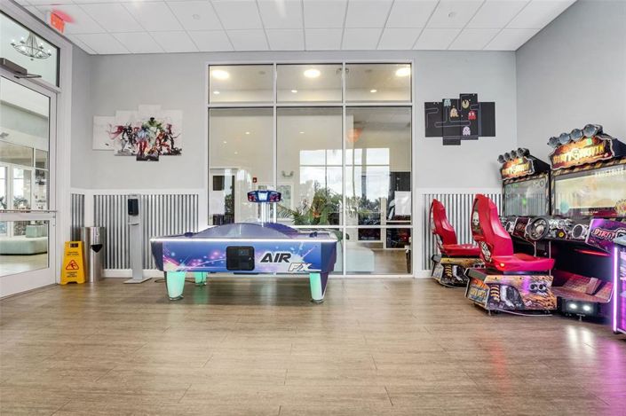 Image No.43-Maison de ville de 5 chambres à vendre à Saint John