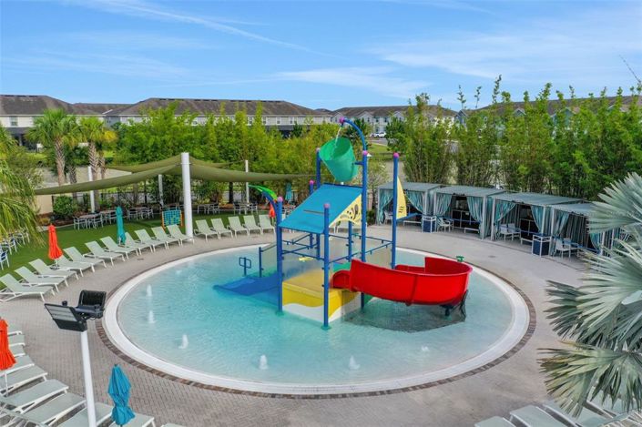 Image No.46-Maison de ville de 5 chambres à vendre à Saint John