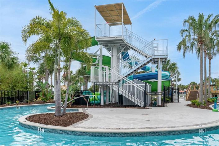 Image No.47-Maison de ville de 5 chambres à vendre à Saint John