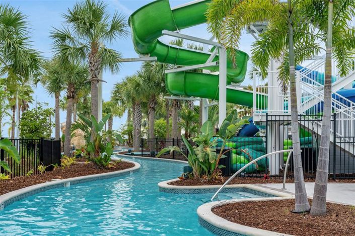 Image No.49-Maison de ville de 5 chambres à vendre à Saint John