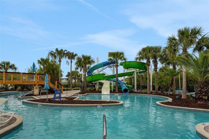 Image No.51-Maison de ville de 5 chambres à vendre à Saint John