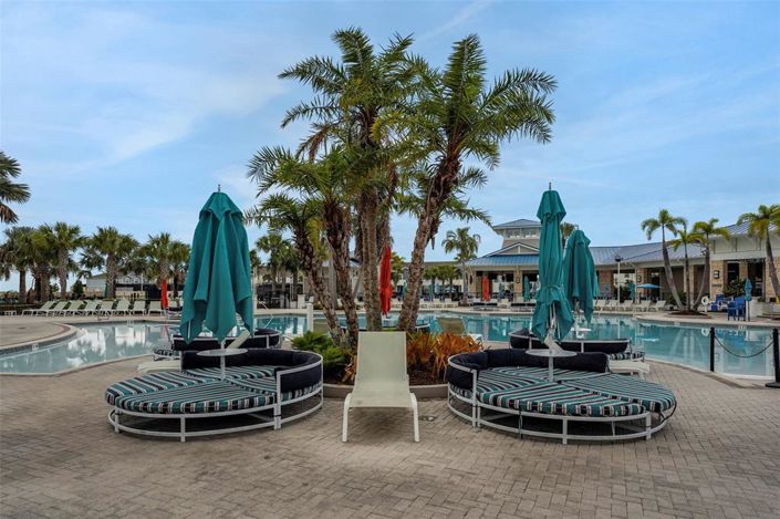 Image No.52-Maison de ville de 5 chambres à vendre à Saint John