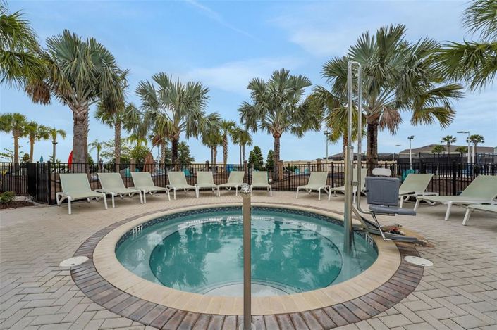 Image No.53-Maison de ville de 5 chambres à vendre à Saint John