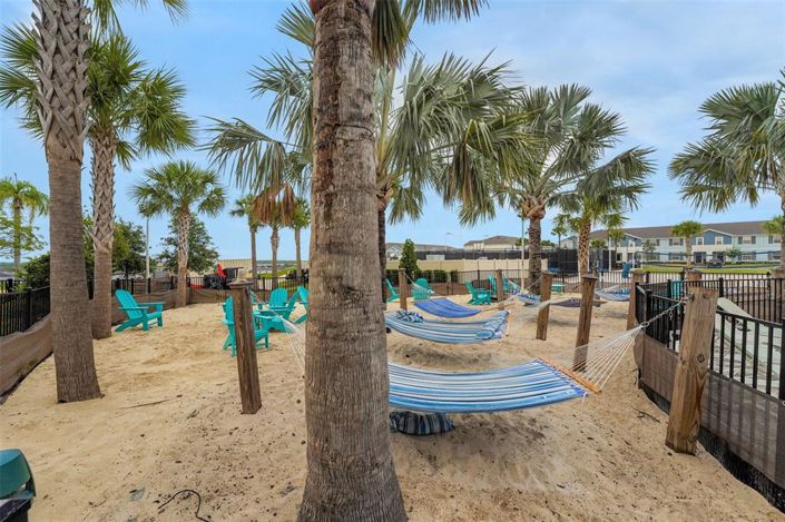 Image No.54-Maison de ville de 5 chambres à vendre à Saint John