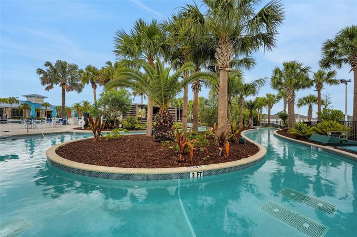 Image No.56-5 Bed Townhouse for sale