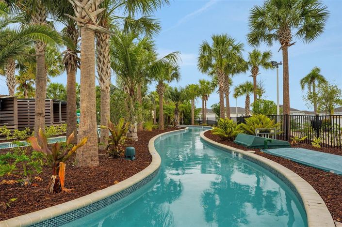 Image No.57-5 Bed Townhouse for sale