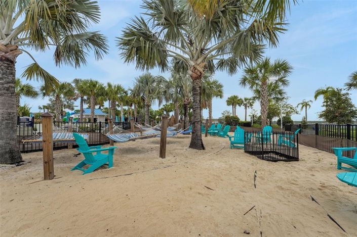 Image No.58-Maison de ville de 5 chambres à vendre à Saint John