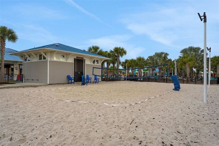 Image No.59-Maison de ville de 5 chambres à vendre à Saint John