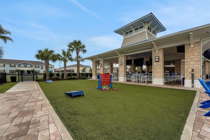 Image No.60-5 Bed Townhouse for sale