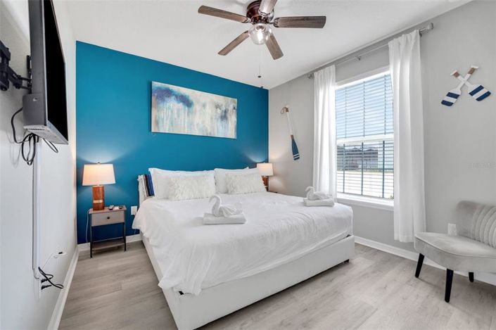 Image No.9-5 Bed Townhouse for sale