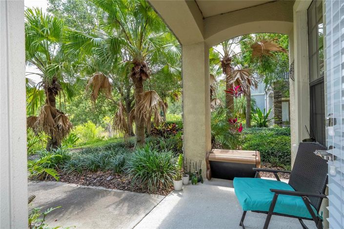 Image No.2-6 Bed Townhouse for sale