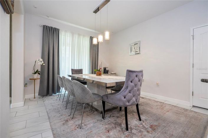 Image No.33-6 Bed Townhouse for sale