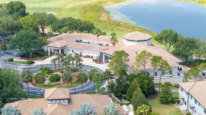 Image No.4-6 Bed Townhouse for sale