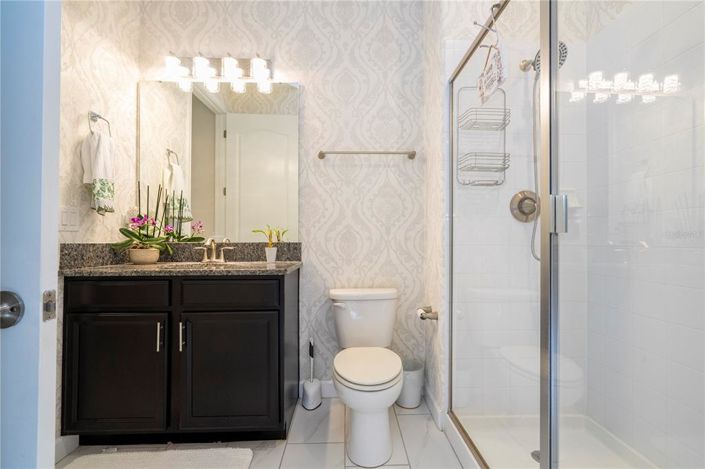 Image No.45-6 Bed Townhouse for sale