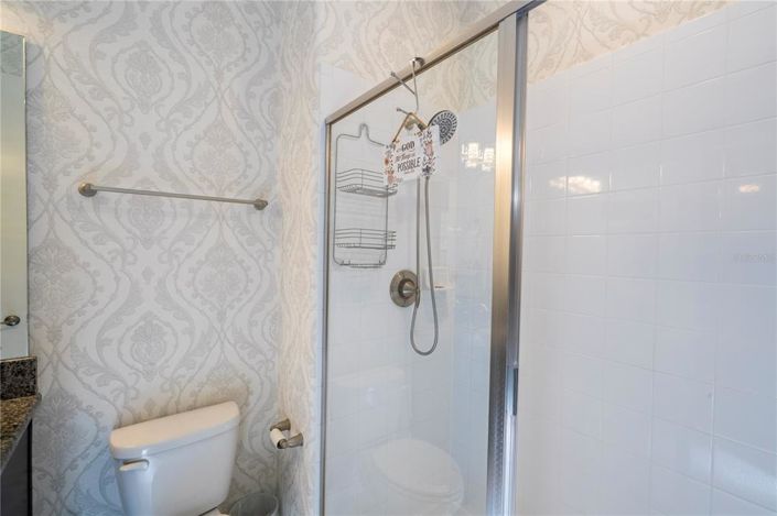 Image No.47-6 Bed Townhouse for sale