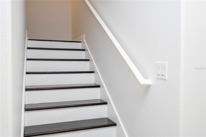 Image No.50-6 Bed Townhouse for sale