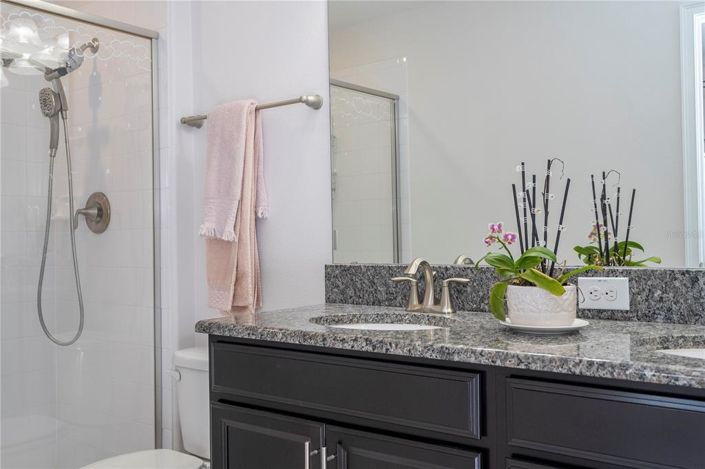 Image No.60-6 Bed Townhouse for sale