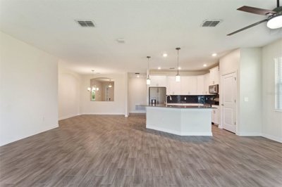fs512847911
