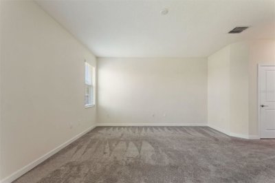 fs512847914