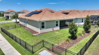 Alistair Brown International Real Estate most sold property