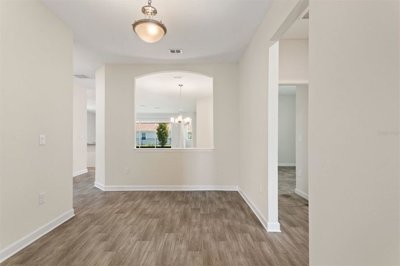 fs512847902
