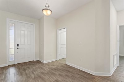 fs512847903