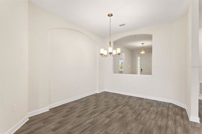 fs512847904