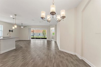 fs512847905