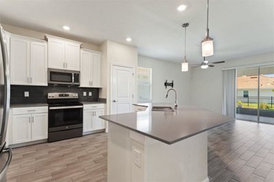 fs512847906