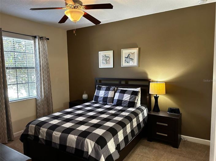 Image No.12-7 Bed House for sale